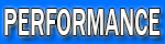Go to Performance Menu
